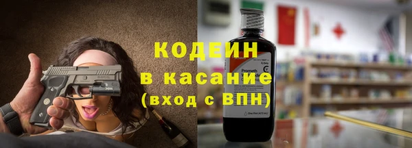 шишки Богородск