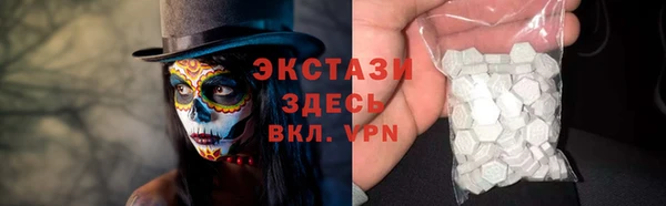 гашик Богданович